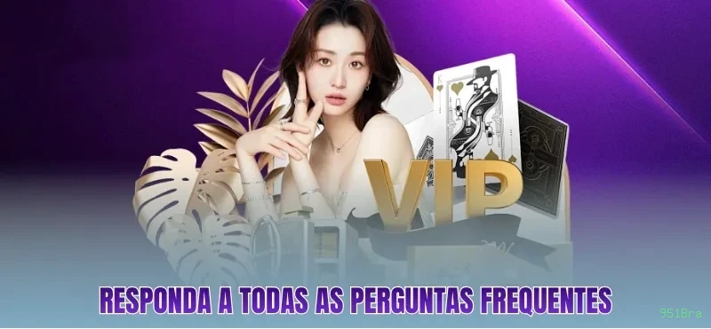 Casino Ao Vivo 951Bra