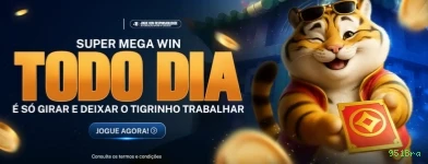 Jogo Spaceman 951Bra