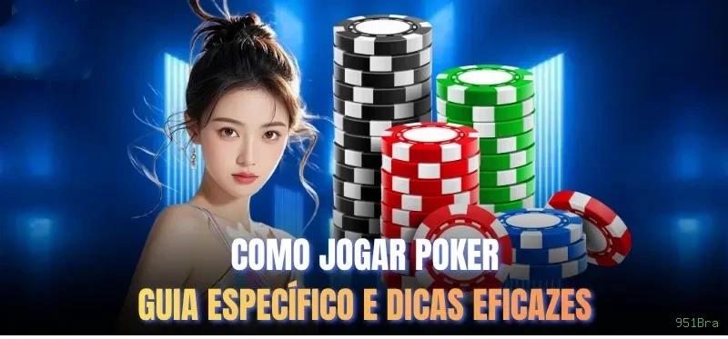 Apostas de Futebol 951Bra