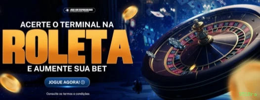 Apostas de Tênis 951Bra