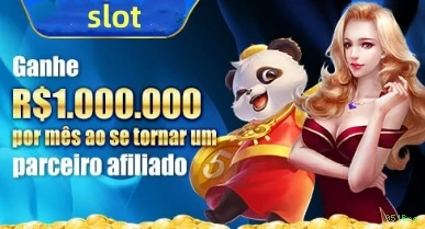 Estatísticas 951Bra