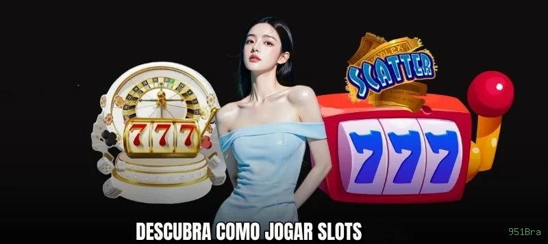 Experiência VIP 951Bra