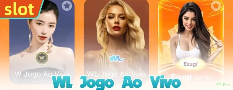 Estatísticas do Jogo 951Bra